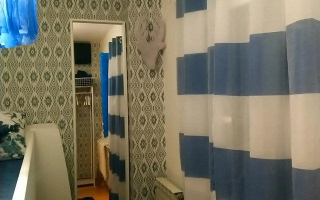 El Escondite del Cierzo