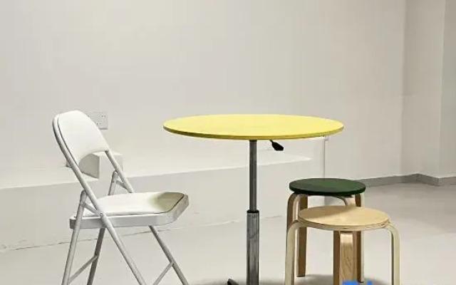 xianjulazy house guesthouse