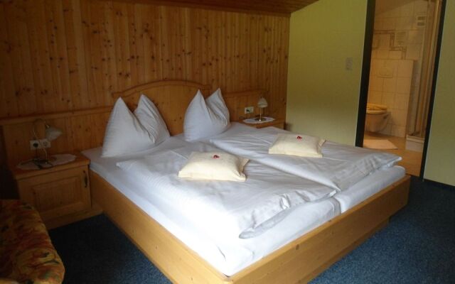 Gasthof - Hotel Klammstein