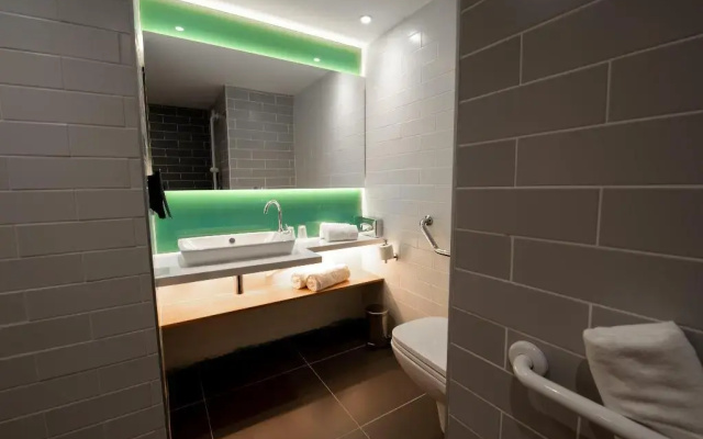 Holiday Inn Express Arcachon - La Teste by IHG