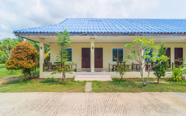 Kankrao Resort by OYO Rooms