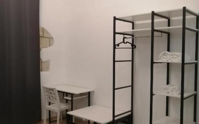 Tre metri Sopra il Mare