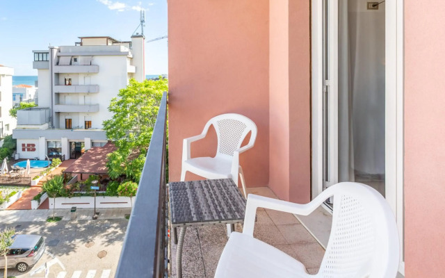Hotel Selene