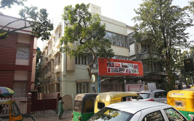 OYO 23623 Aakash Bika Guest House