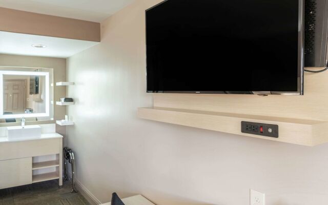 Signature Inn Berkeley