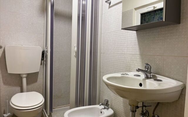 Apartment Agata Catania