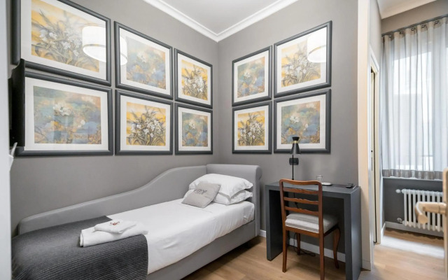 Deseo Home