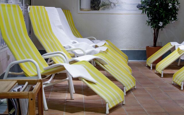 Landhotel Tirolerhof - Wildschönau - PREMIUM Card im Sommer