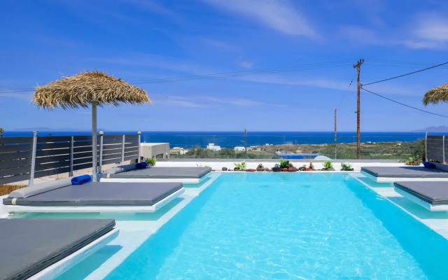 Nalu Suites
