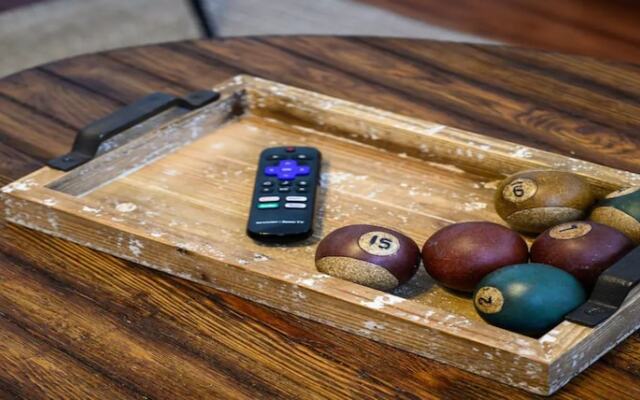 PRAIA Hotel Hollywood