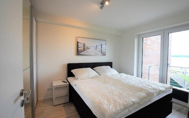 Meeresblick-Strandperle-Haus-2-WE-24