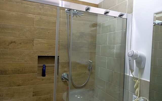 B&B Il canale