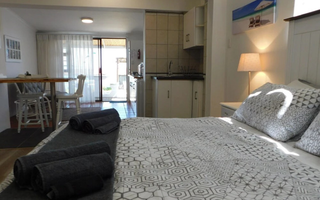 River Tides Guesthouse - Adults Only