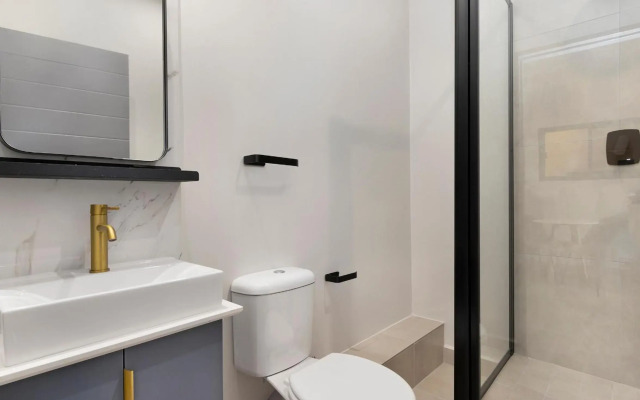 The Archer Aparthotel by Totalstay