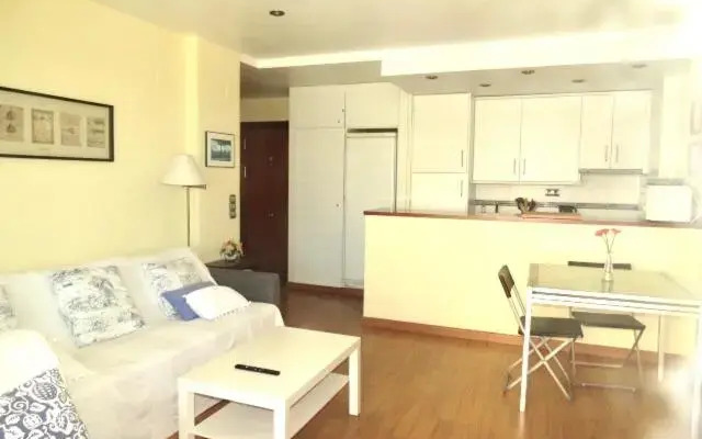 Apartamento Torresol Nsf12 , Torrecilla, Nerja