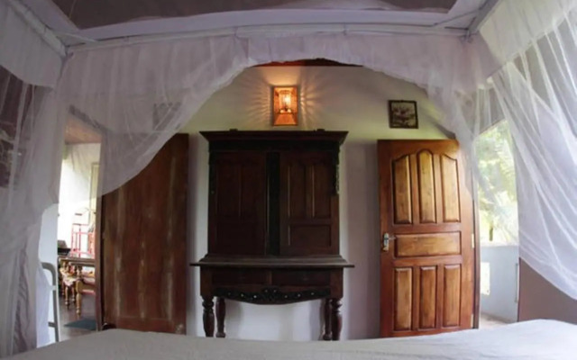 Nimal`s Homestay