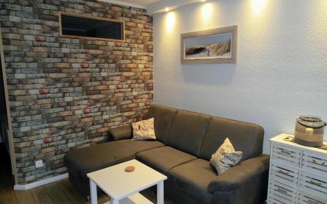 Ferienpark M04-001 Ferienpark