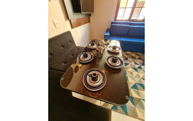 Apto Duplex, Peró - Cabo Frio. Conforto, Piscina, Beira Mar.