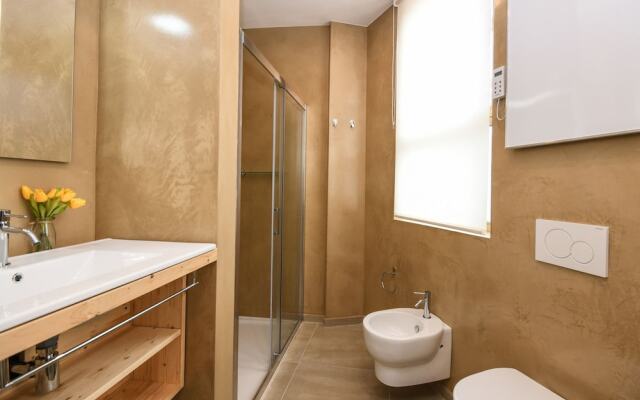 DesenzanoLoft GOLDEN SUITE*
