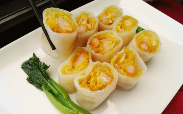 Junluxe Hotel Guangzhou Zengcheng