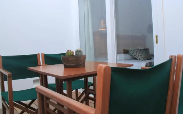 Hotel S'Esparteria