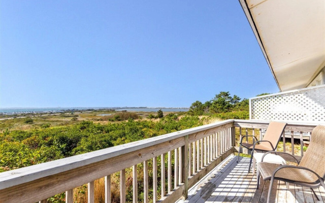 Dune Crest Hotel