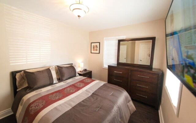 Beechwood Niagara