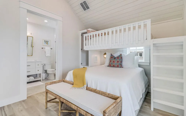 Rose All Day 220 Esc-c