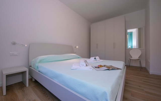 Residenza Giada