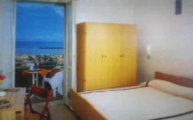 Hotel Faro