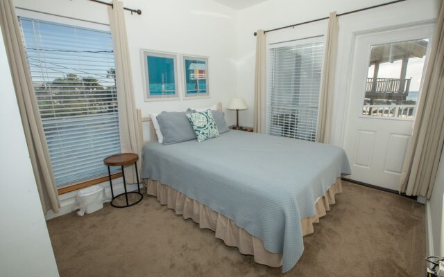 The Castle Destin - 4 Br Home