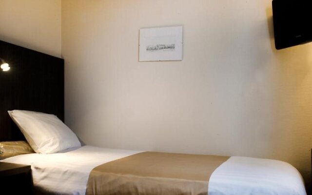 Dai Hotel