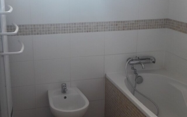 Residence T4