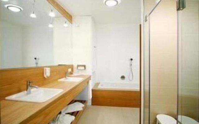 Golfresort Haugschlag