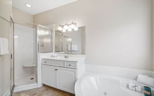 Destiny East - Villa Ciao Bella