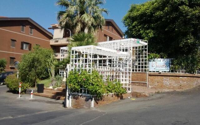La Casa Di Claudia