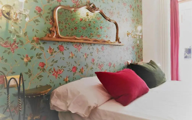 Relais Alcova Del Doge