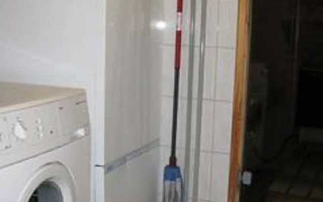 Rinnepelto Holiday Cottages