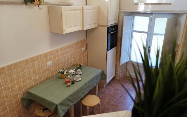 Residenza Gaia