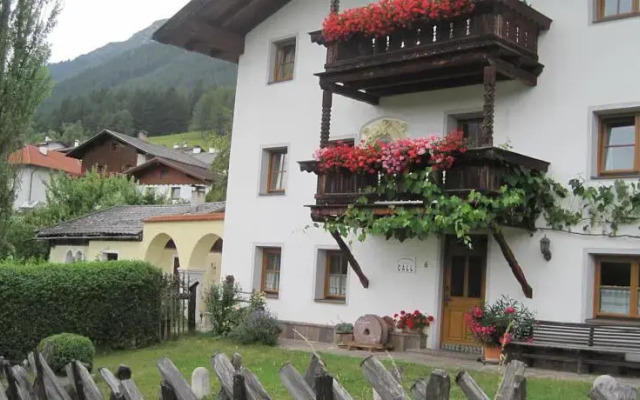 Haus Call