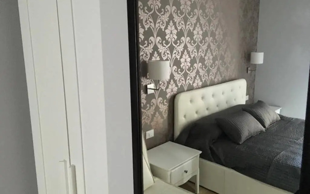 B&B Gmatt Rooms
