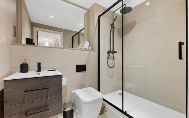 Host Stay Rock Mill 37 Cavendish
