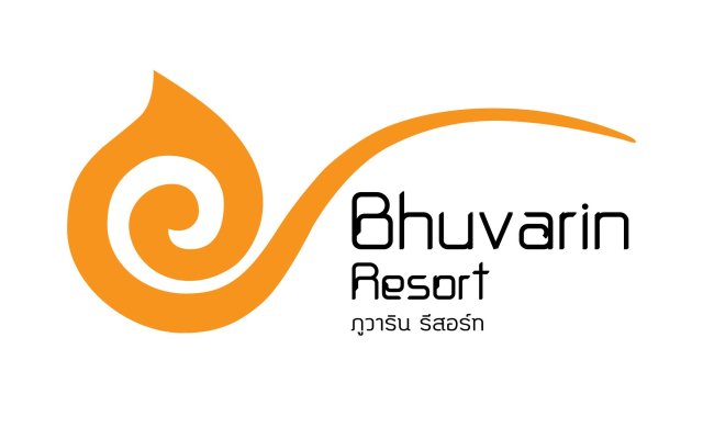 Bangbao Beach Resort