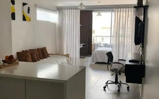 Hebe Suite
