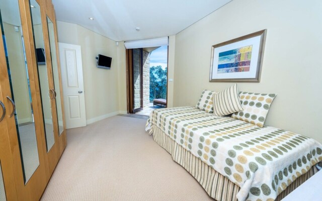 Mariners Rest Unit 3 - Nelson Bay