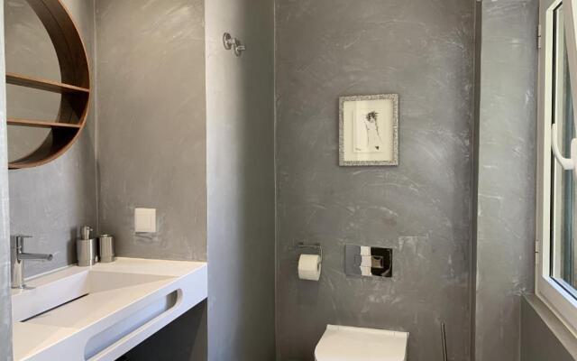 Cascais Downtown Premium Apartment 1