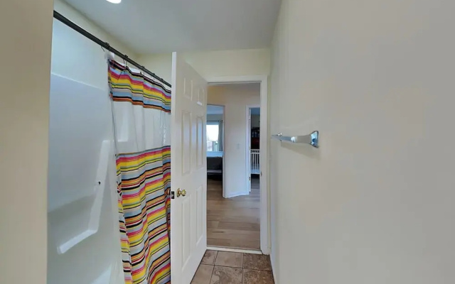 Carrle/Trachtman by Topsail Realty