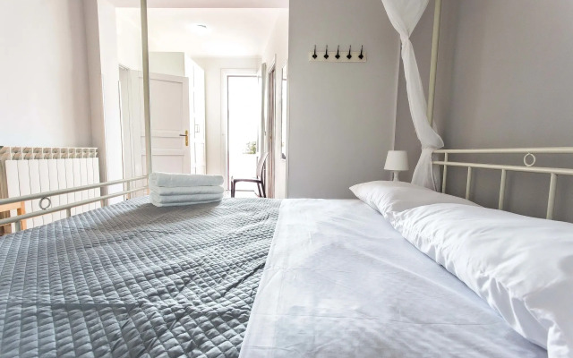 Miss Sicily B&B