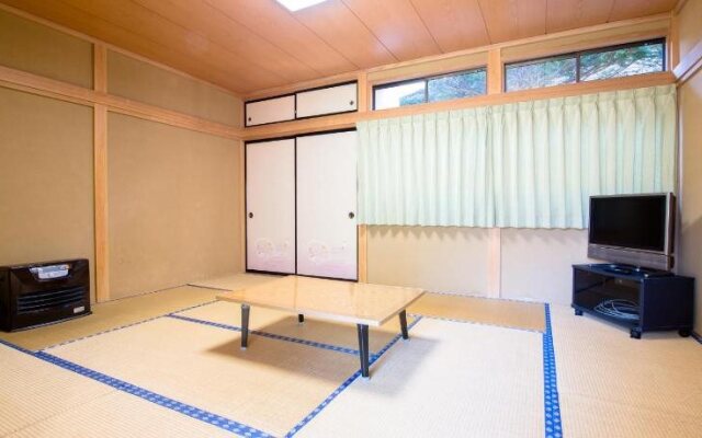 Chokiya