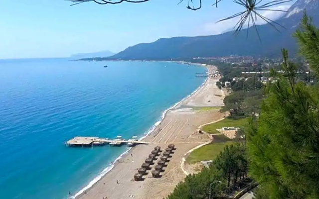 Gizli Koy